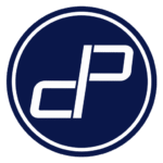 Capture Prime Headshots