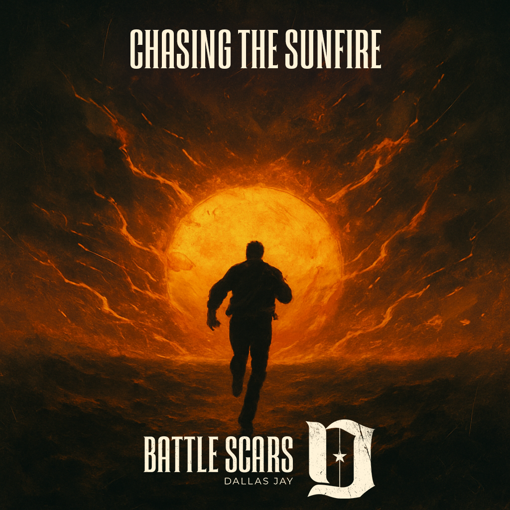 Chasing the Sunfire