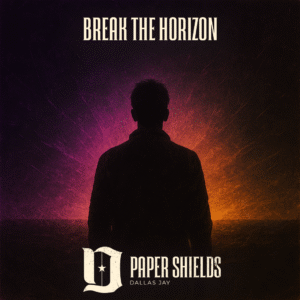 Break the Horizon