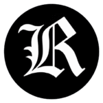 Raul Longoria Design