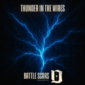 Thunder in the Wires