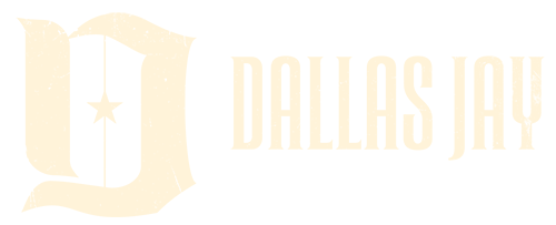 Dallas Jay Music