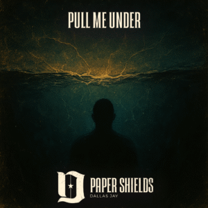 Pull Me Under