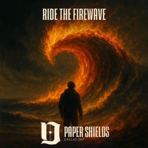 Ride the Firewave