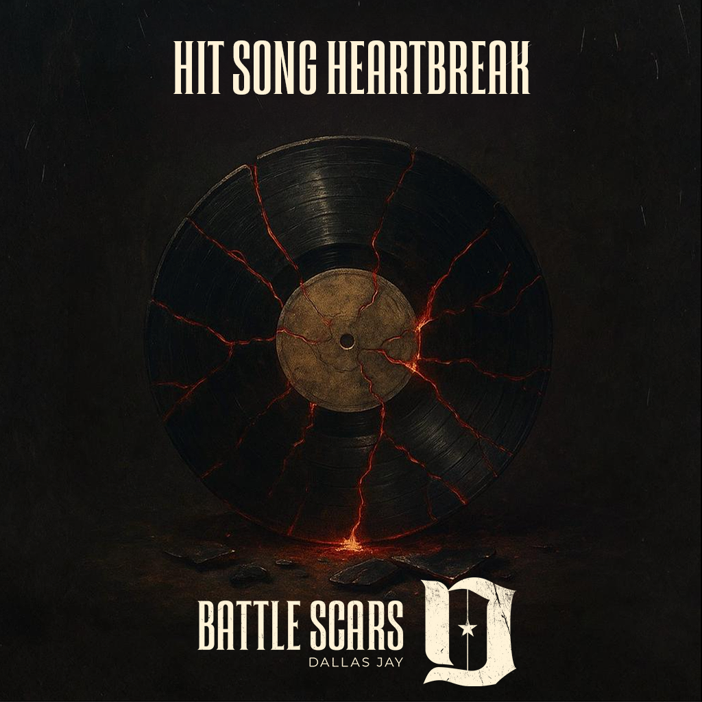 Hit Song Heartbreak