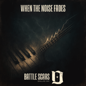 When the Noise Fades