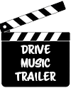 Drive Music Trailer
