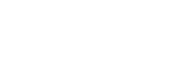 Dallas Jay Music
