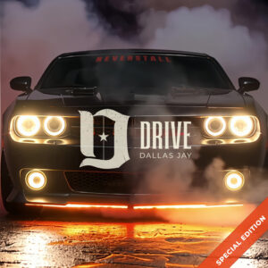 Drive (Special  Edition)