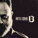 Battle Scars